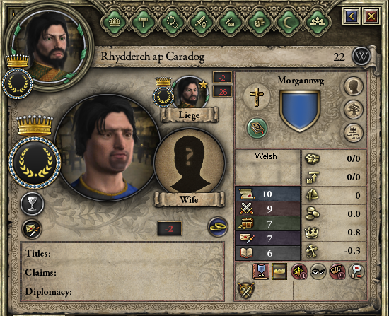 Screen Shot 2017-03-30 at 9.48.01 pm.png